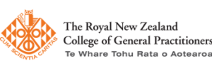 The Royal New Zealand College of General Practioners